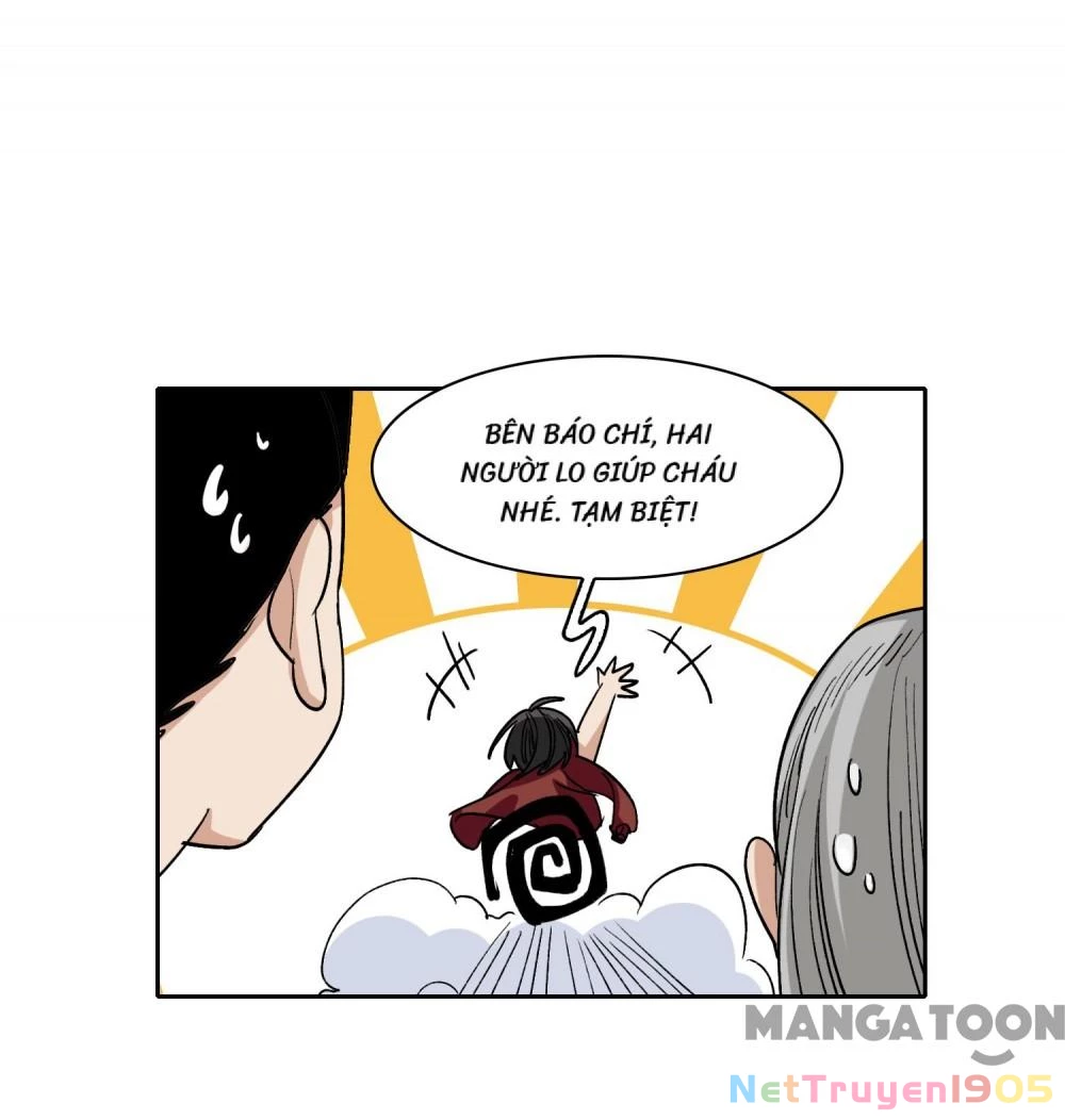 Thế Giới Đệ Nhất Cự Tinh Chapter 134 - 12