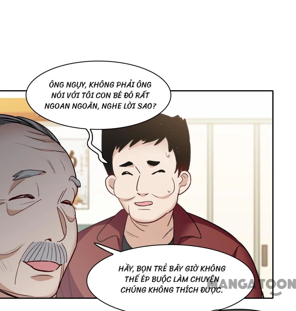 Thế Giới Đệ Nhất Cự Tinh Chapter 134 - 13