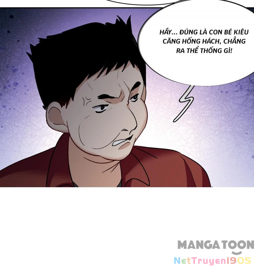 Thế Giới Đệ Nhất Cự Tinh Chapter 134 - 14