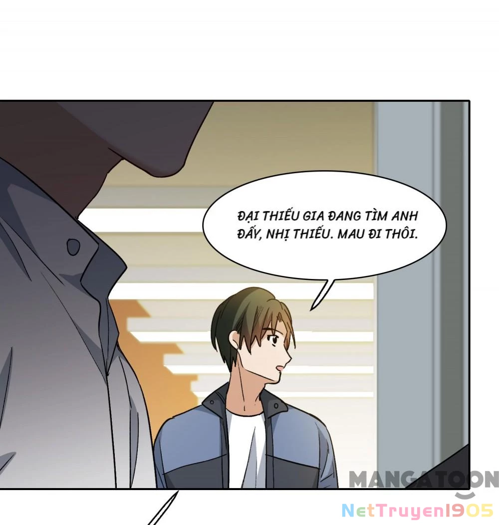 Thế Giới Đệ Nhất Cự Tinh Chapter 134 - 18