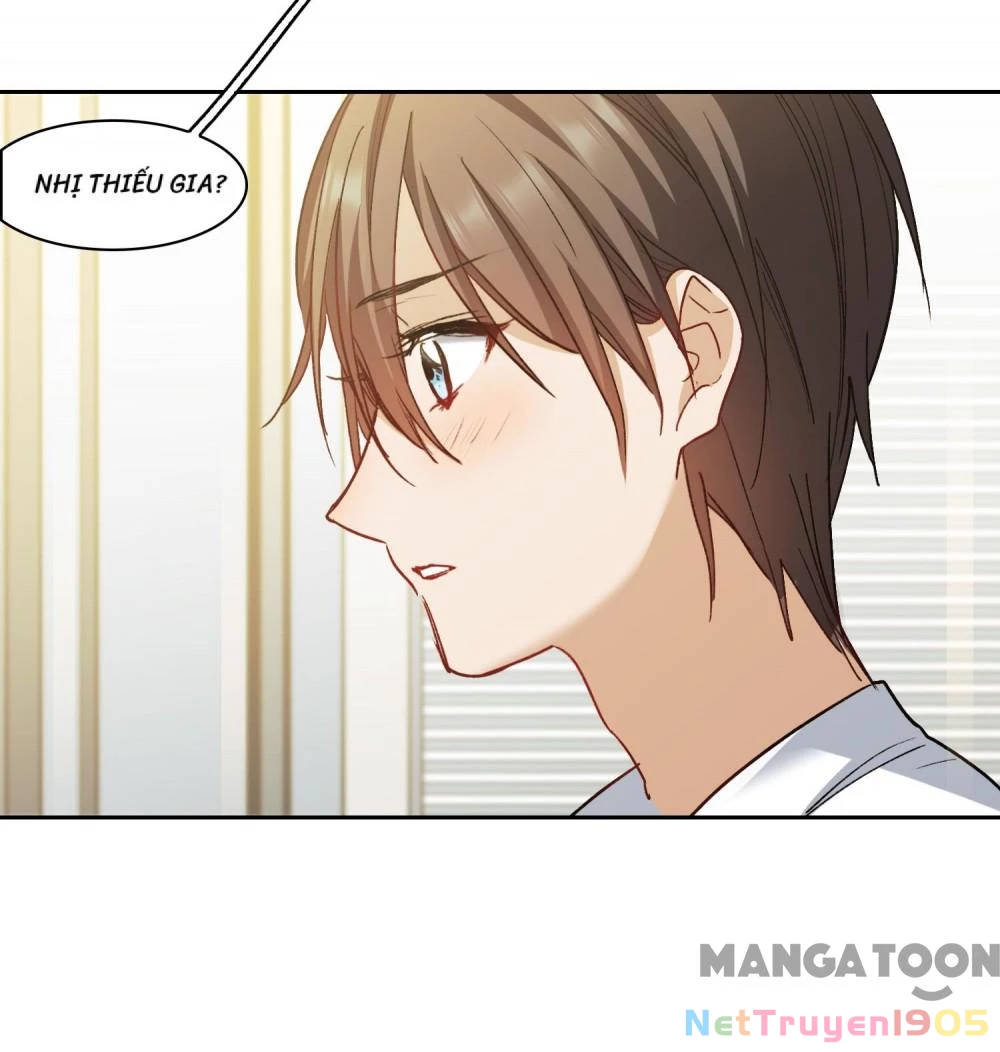 Thế Giới Đệ Nhất Cự Tinh Chapter 134 - 19