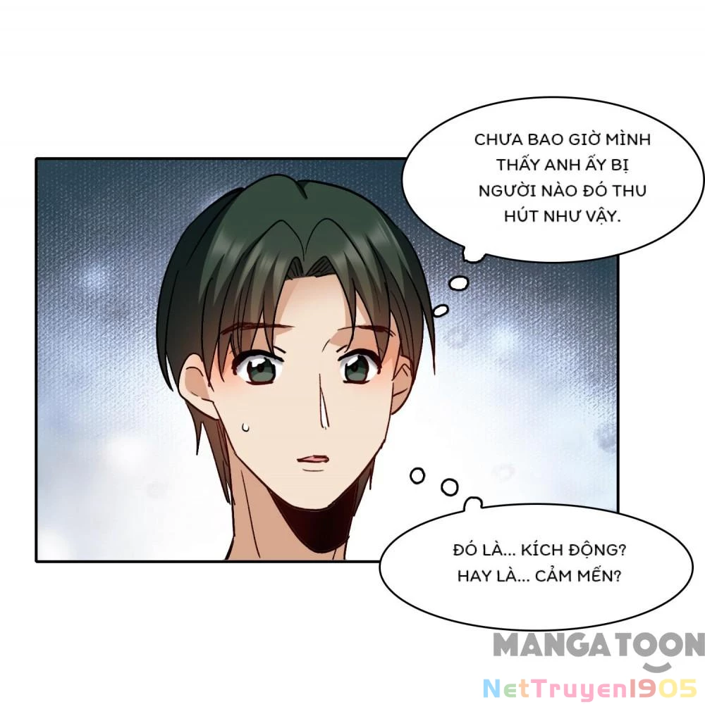 Thế Giới Đệ Nhất Cự Tinh Chapter 134 - 20