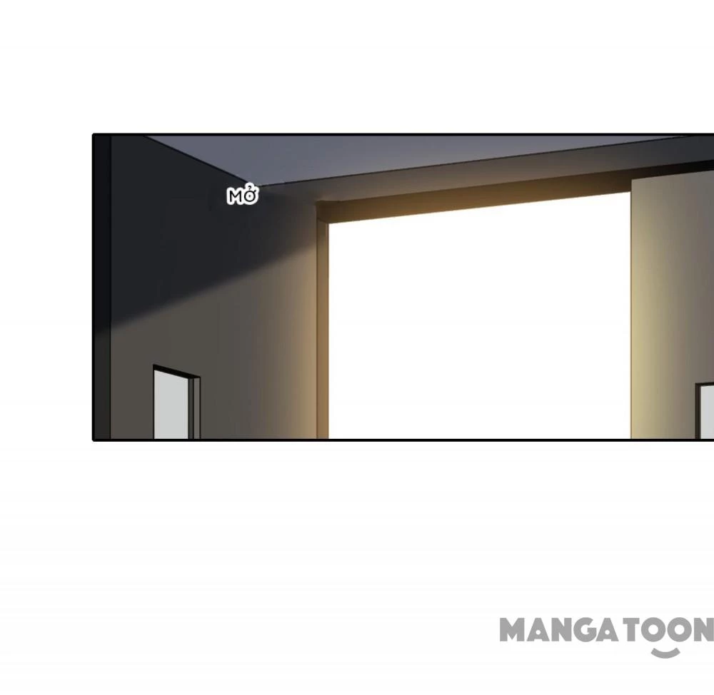 Thế Giới Đệ Nhất Cự Tinh Chapter 134 - 21