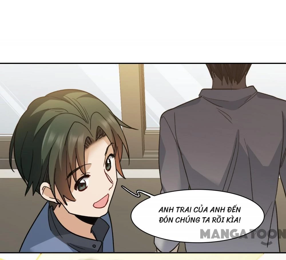 Thế Giới Đệ Nhất Cự Tinh Chapter 134 - 23