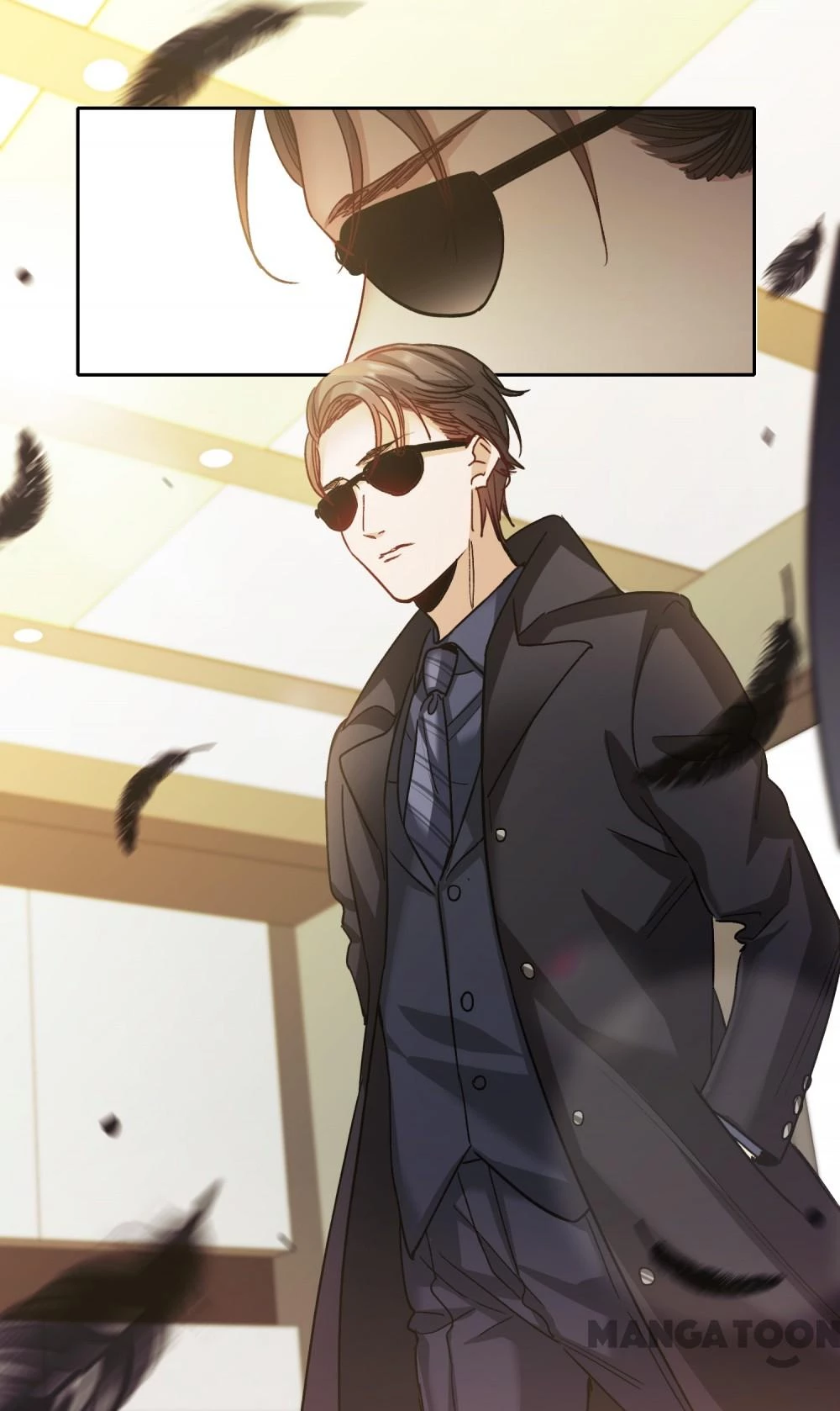 Thế Giới Đệ Nhất Cự Tinh Chapter 134 - 24