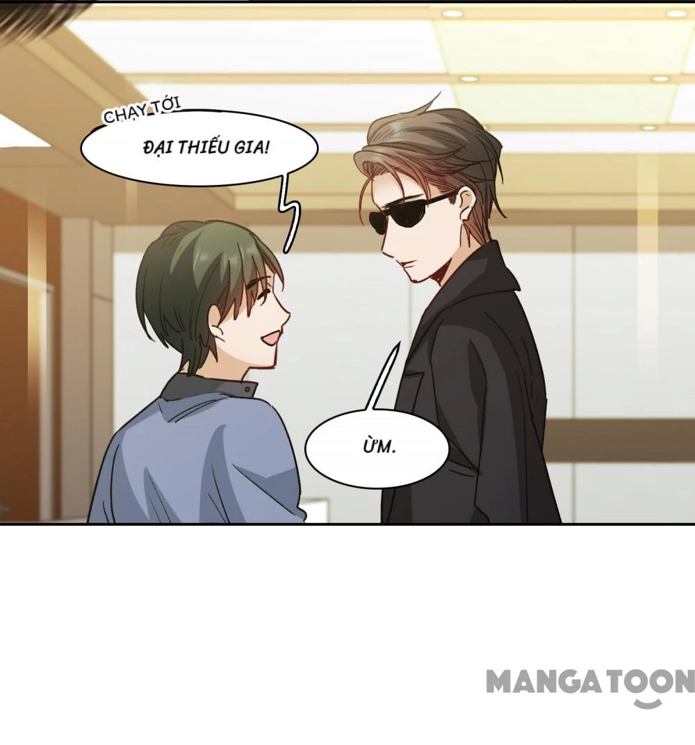 Thế Giới Đệ Nhất Cự Tinh Chapter 134 - 25