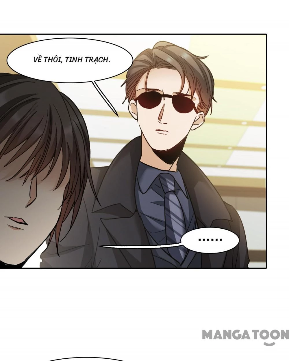 Thế Giới Đệ Nhất Cự Tinh Chapter 134 - 26