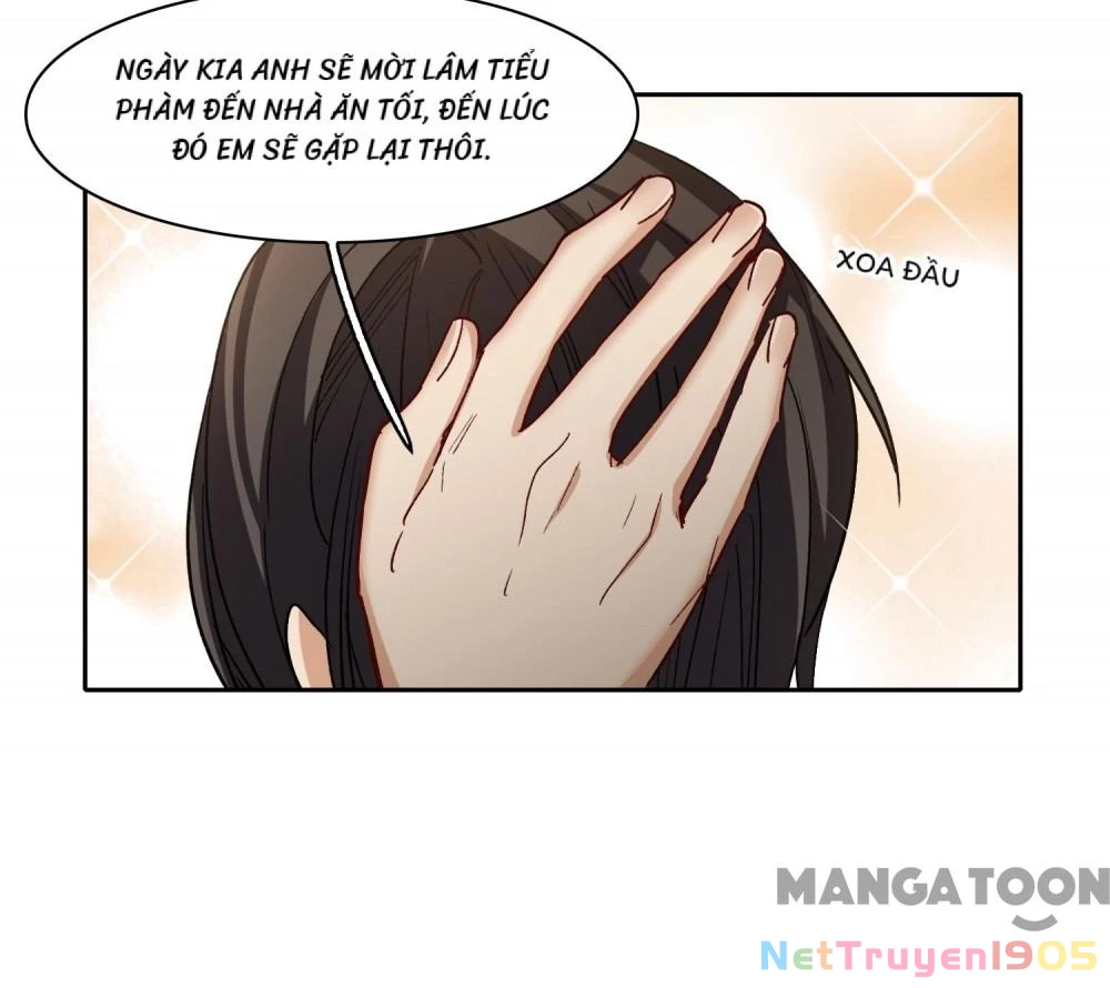 Thế Giới Đệ Nhất Cự Tinh Chapter 134 - 27