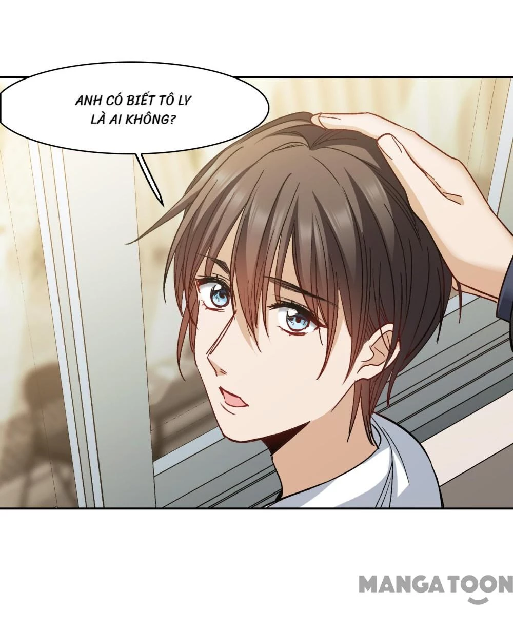 Thế Giới Đệ Nhất Cự Tinh Chapter 134 - 28