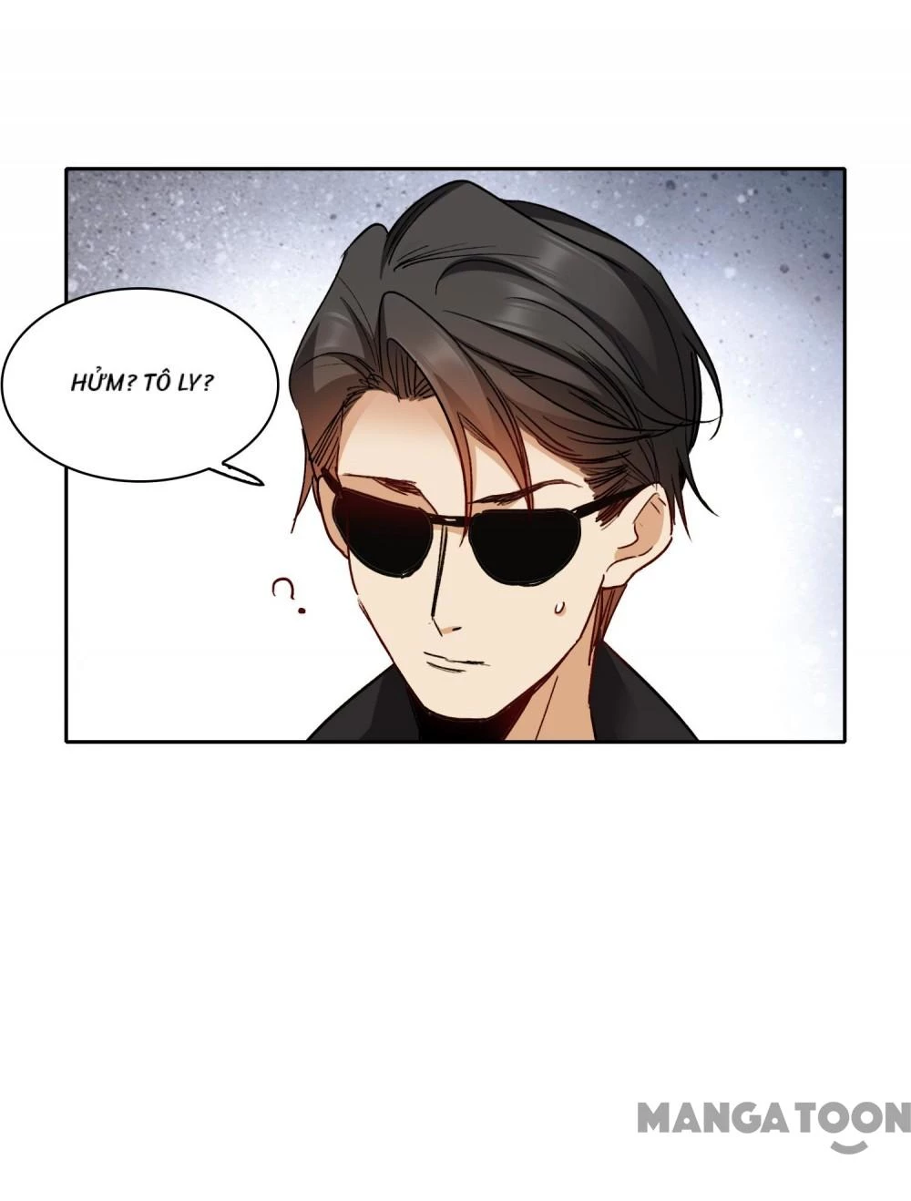 Thế Giới Đệ Nhất Cự Tinh Chapter 134 - 29