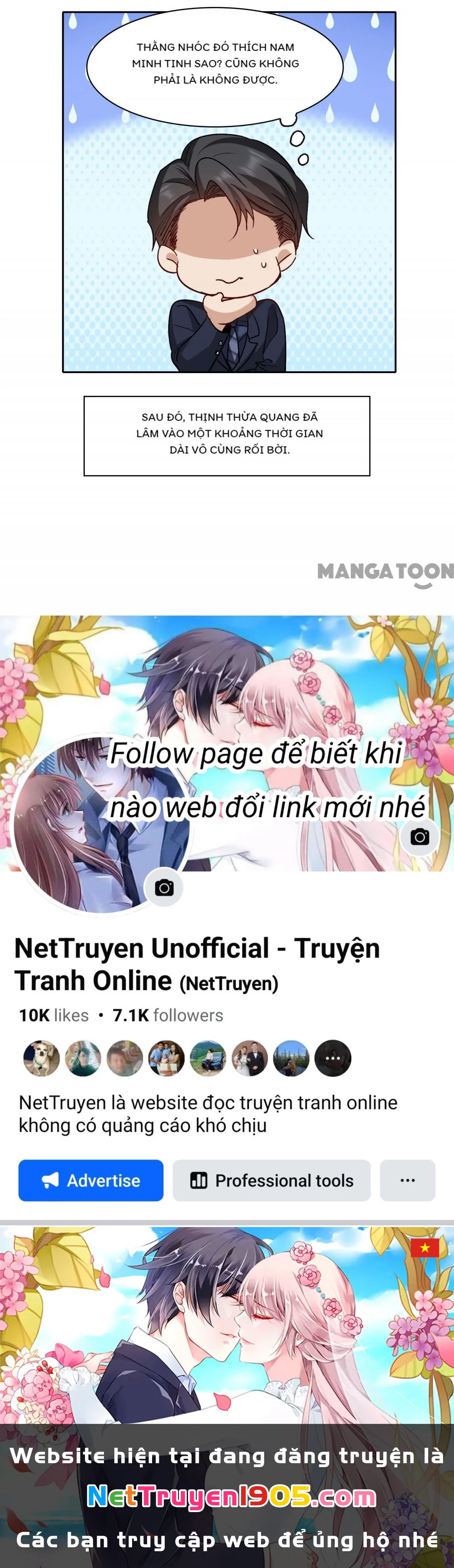 Thế Giới Đệ Nhất Cự Tinh Chapter 134 - 31