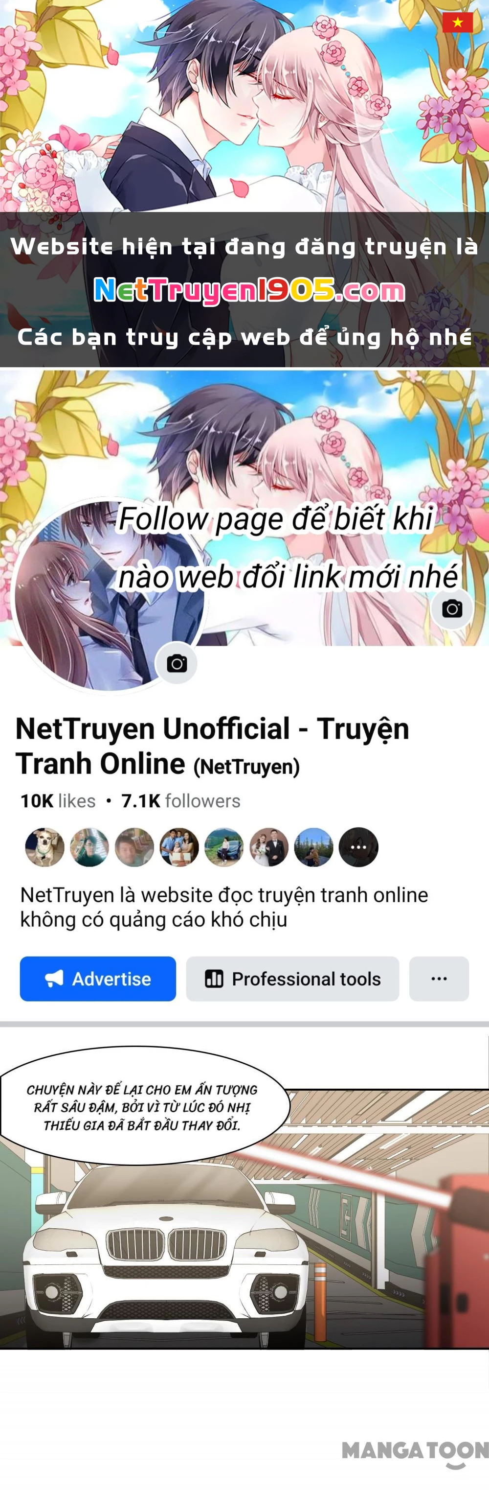 Thế Giới Đệ Nhất Cự Tinh Chapter 135 - 1