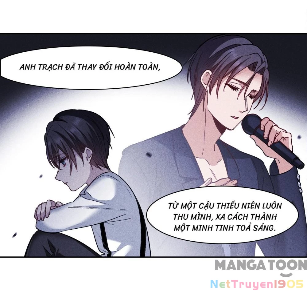 Thế Giới Đệ Nhất Cự Tinh Chapter 135 - 2