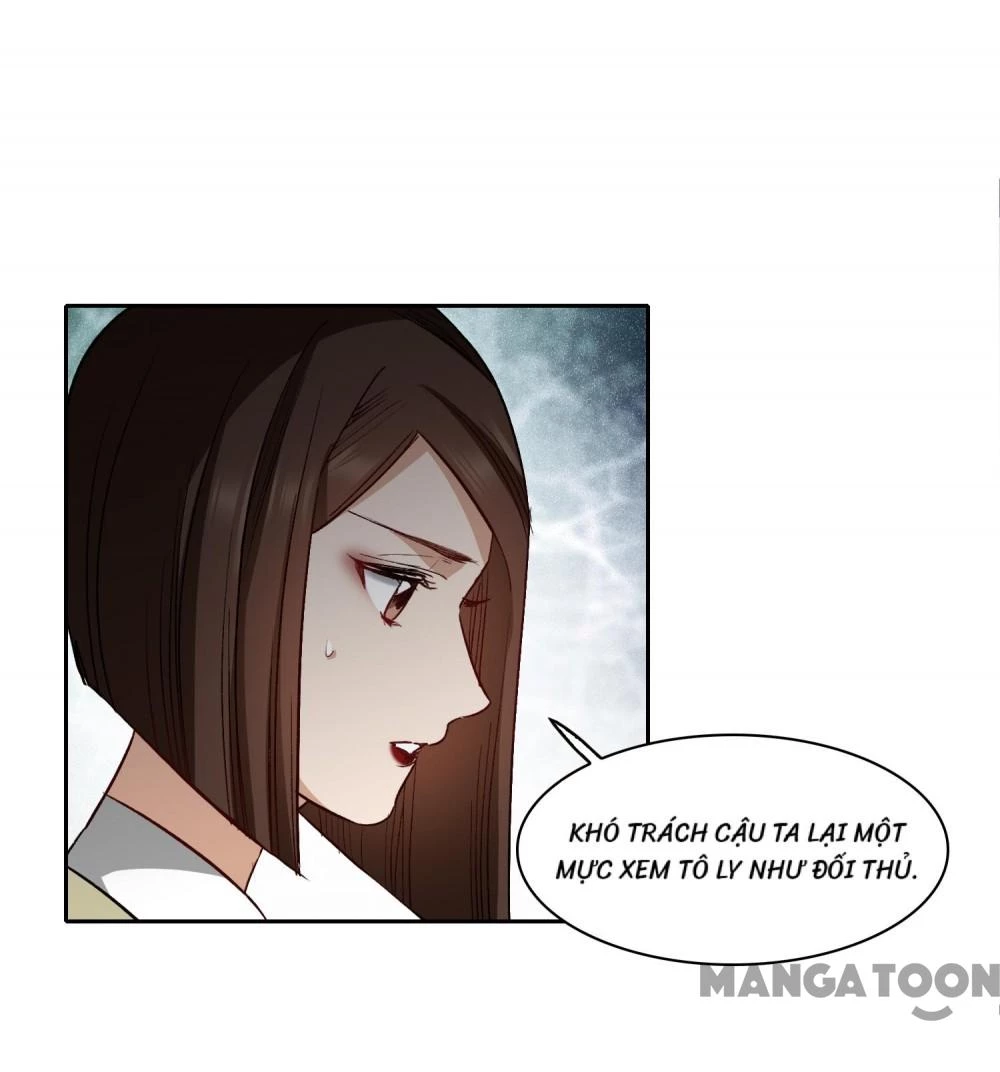 Thế Giới Đệ Nhất Cự Tinh Chapter 135 - 3