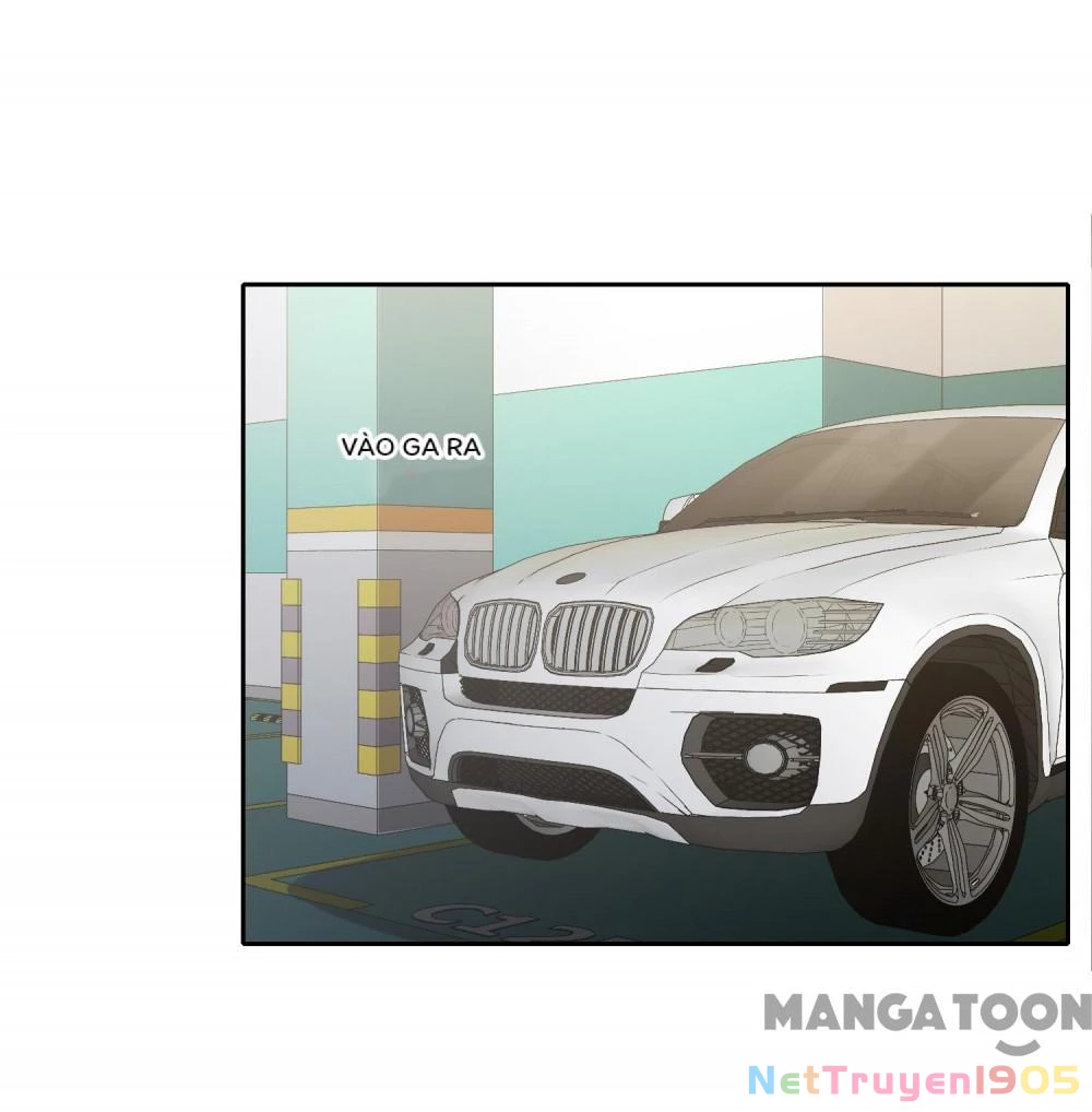 Thế Giới Đệ Nhất Cự Tinh Chapter 135 - 4