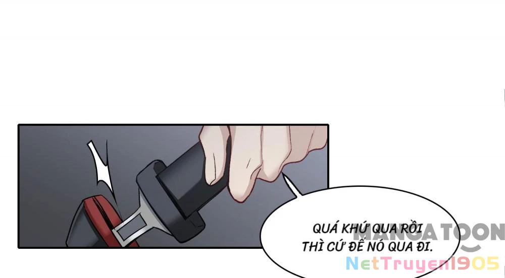 Thế Giới Đệ Nhất Cự Tinh Chapter 135 - 5