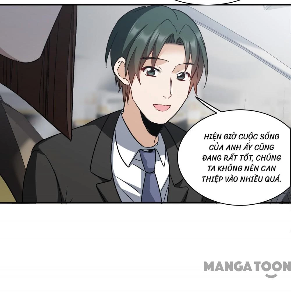 Thế Giới Đệ Nhất Cự Tinh Chapter 135 - 6