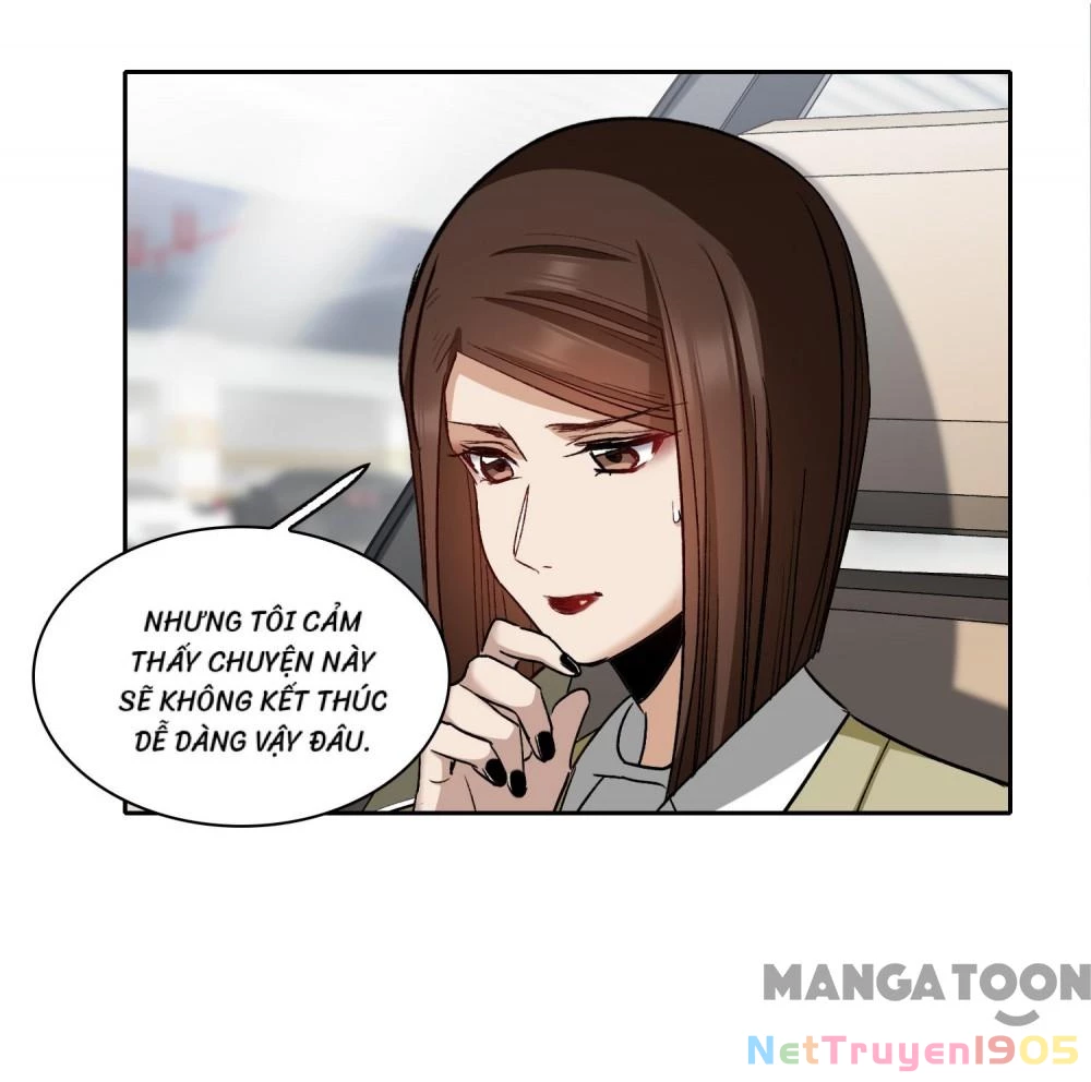 Thế Giới Đệ Nhất Cự Tinh Chapter 135 - 7