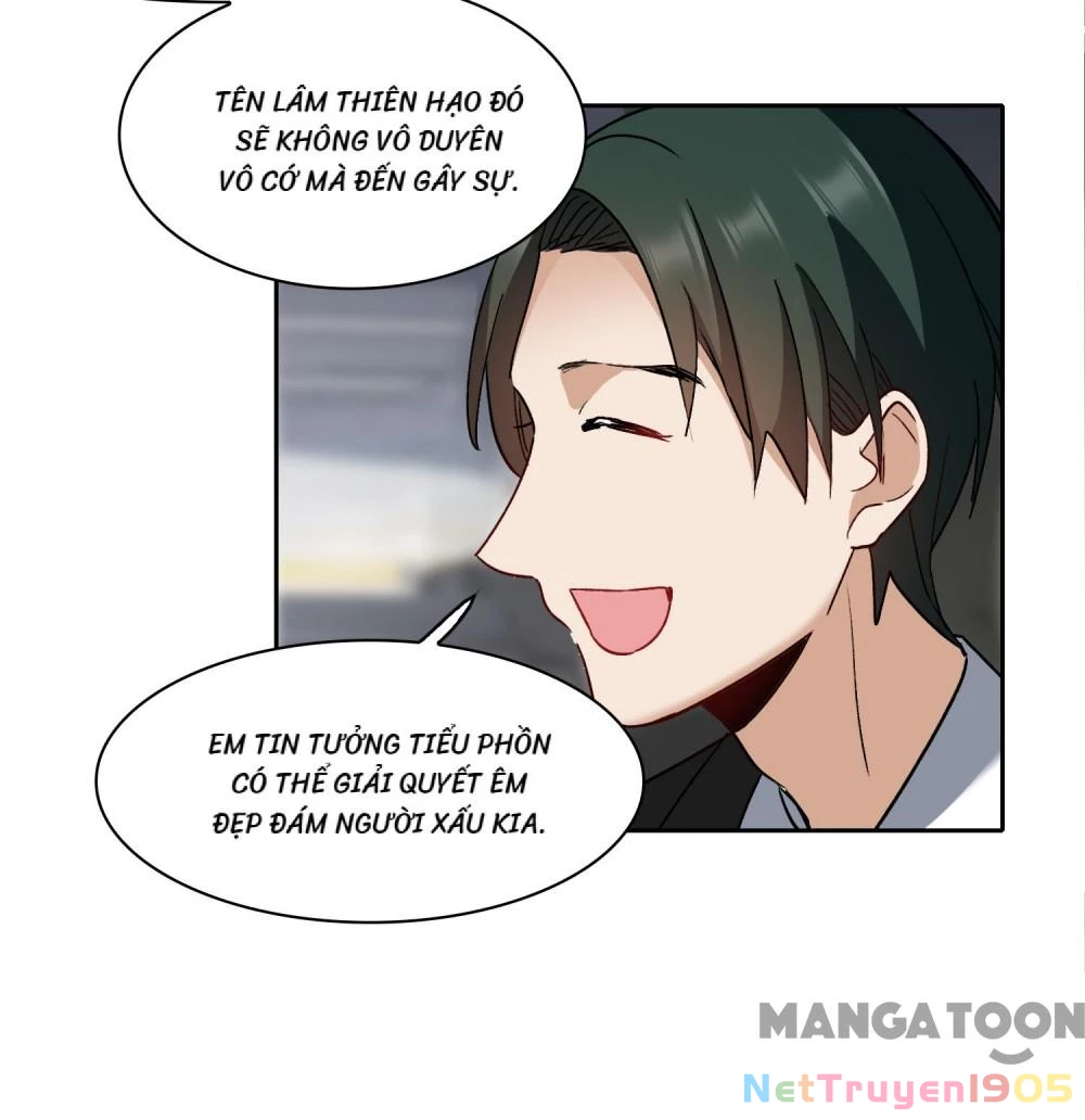 Thế Giới Đệ Nhất Cự Tinh Chapter 135 - 9