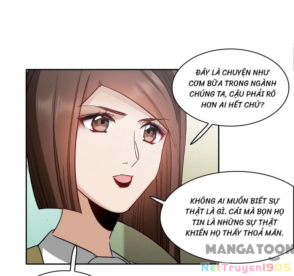 Thế Giới Đệ Nhất Cự Tinh Chapter 135 - 14