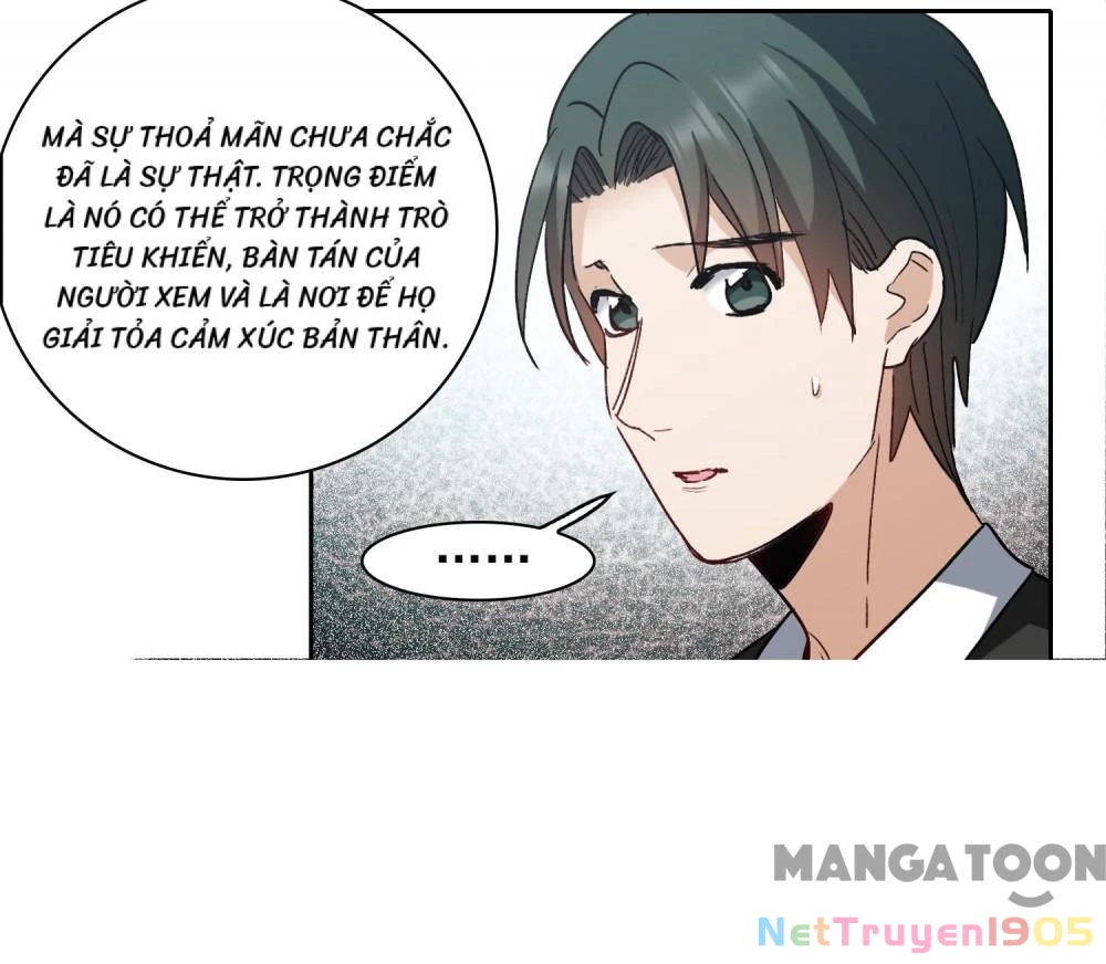 Thế Giới Đệ Nhất Cự Tinh Chapter 135 - 15