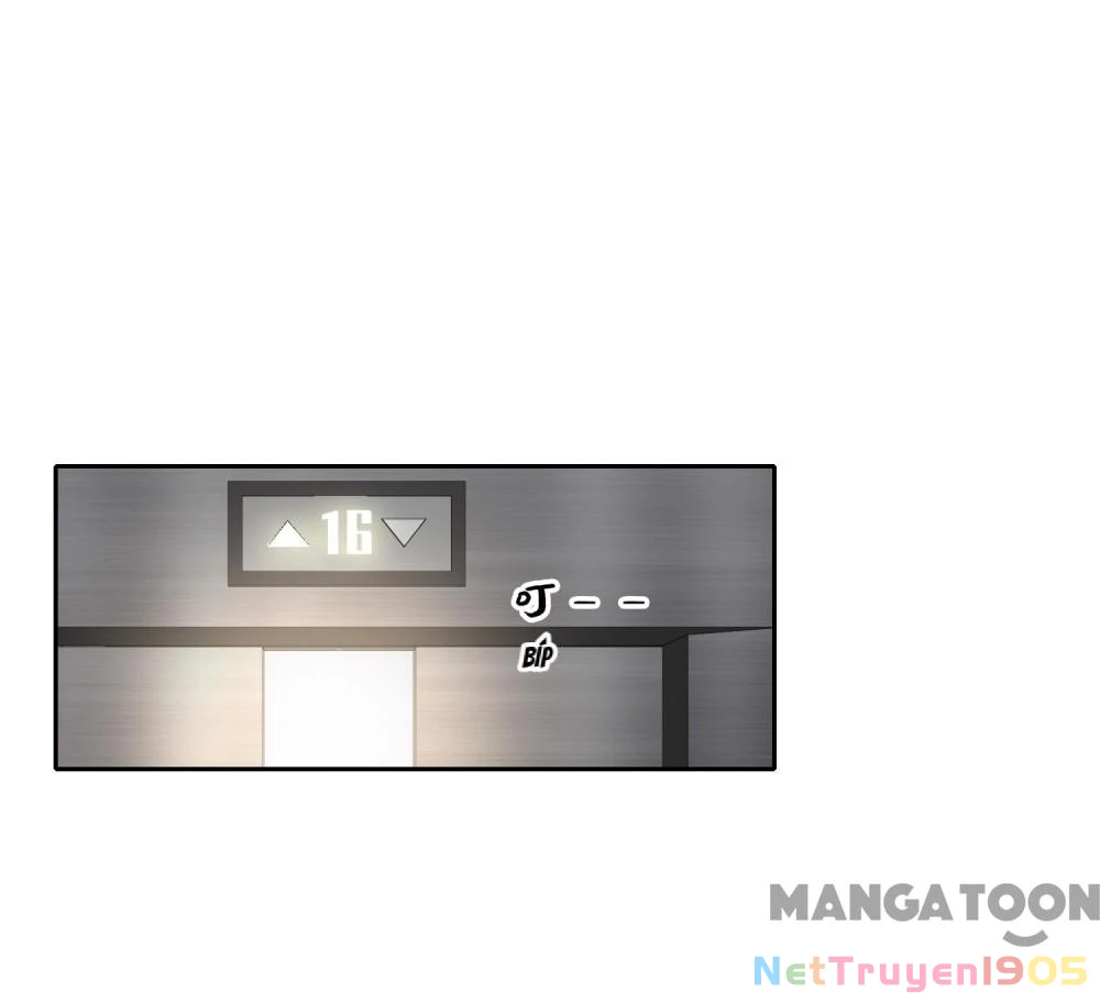 Thế Giới Đệ Nhất Cự Tinh Chapter 135 - 16