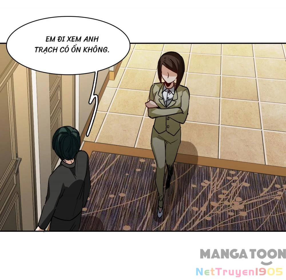 Thế Giới Đệ Nhất Cự Tinh Chapter 135 - 17