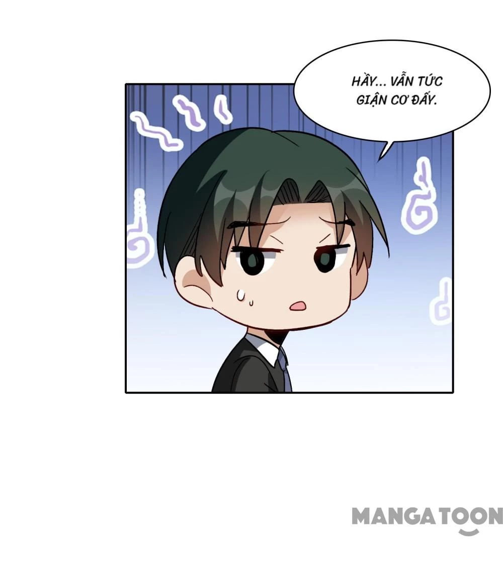 Thế Giới Đệ Nhất Cự Tinh Chapter 135 - 19