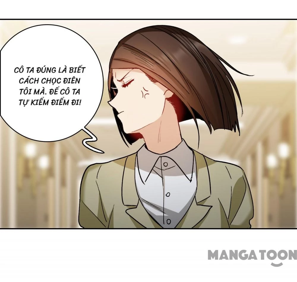 Thế Giới Đệ Nhất Cự Tinh Chapter 135 - 20