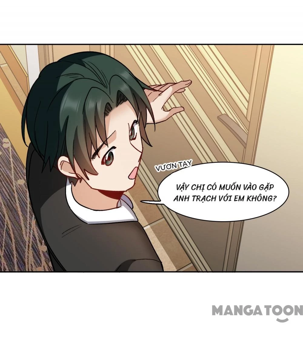 Thế Giới Đệ Nhất Cự Tinh Chapter 135 - 22