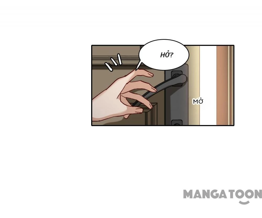 Thế Giới Đệ Nhất Cự Tinh Chapter 135 - 23