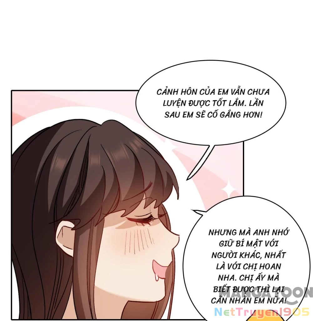 Thế Giới Đệ Nhất Cự Tinh Chapter 135 - 25