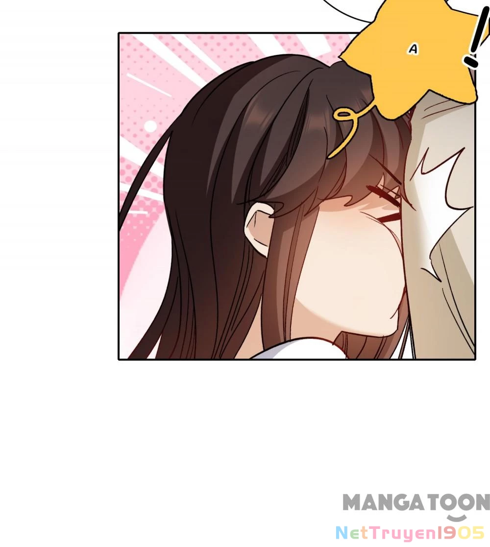 Thế Giới Đệ Nhất Cự Tinh Chapter 135 - 26