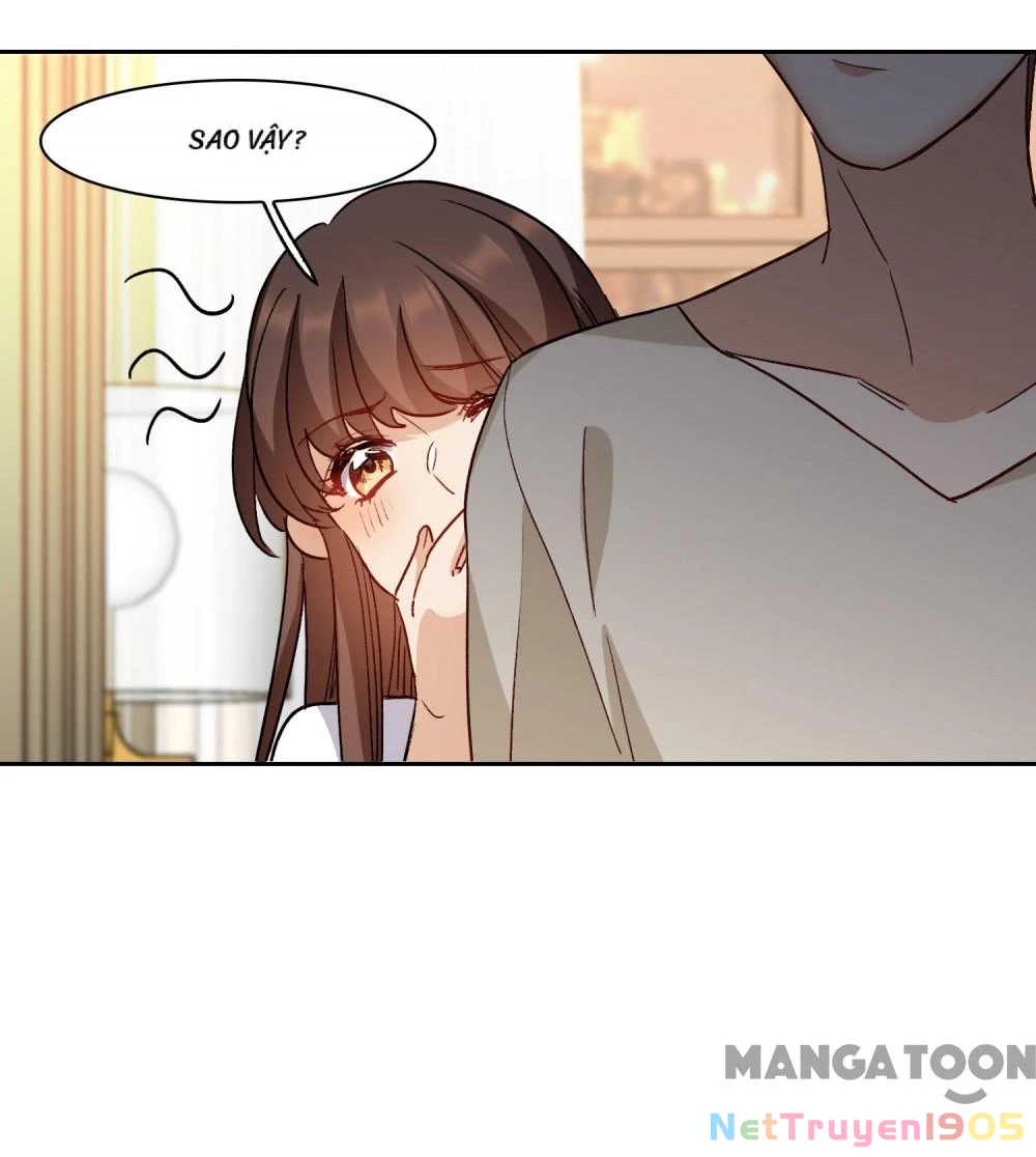 Thế Giới Đệ Nhất Cự Tinh Chapter 135 - 27