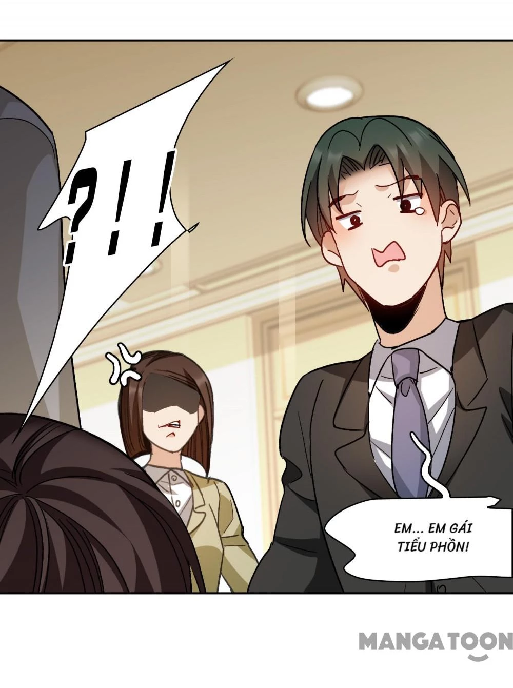 Thế Giới Đệ Nhất Cự Tinh Chapter 135 - 28