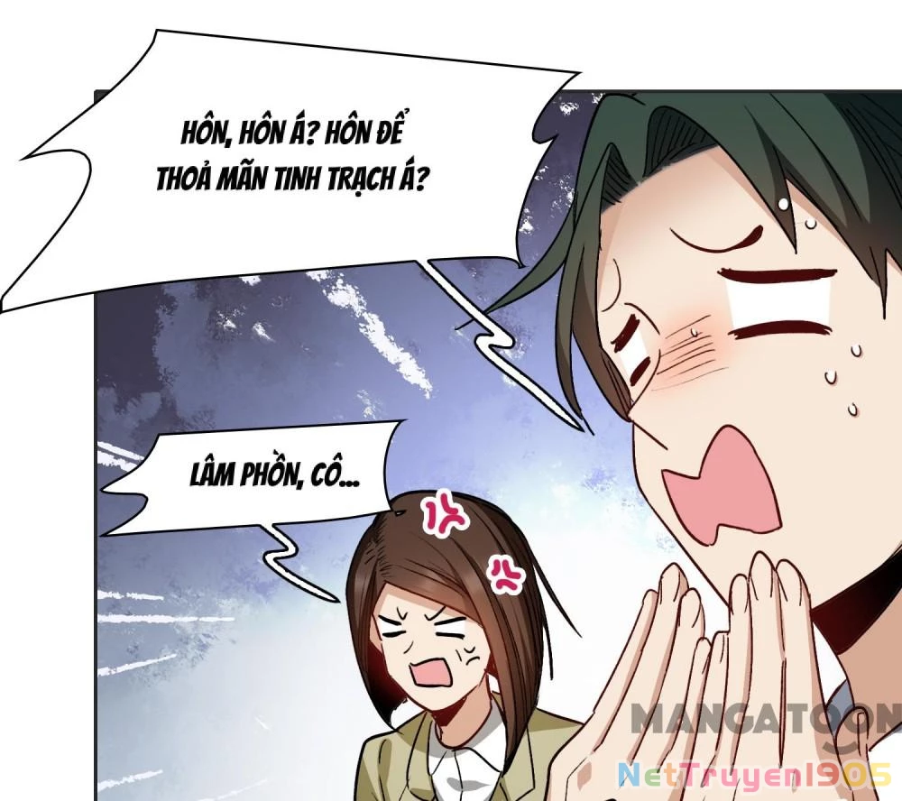 Thế Giới Đệ Nhất Cự Tinh Chapter 136 - 2