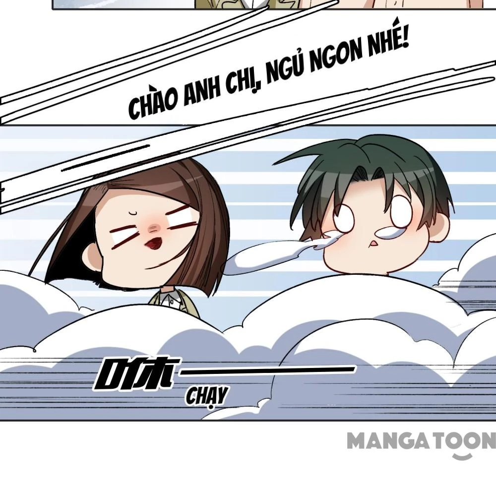 Thế Giới Đệ Nhất Cự Tinh Chapter 136 - 3