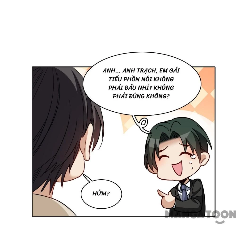 Thế Giới Đệ Nhất Cự Tinh Chapter 136 - 5