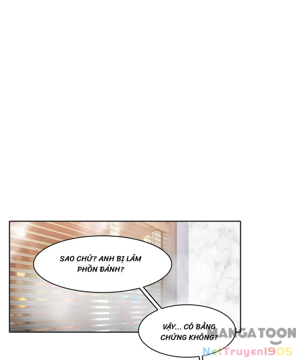 Thế Giới Đệ Nhất Cự Tinh Chapter 136 - 9