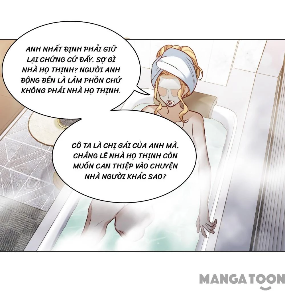 Thế Giới Đệ Nhất Cự Tinh Chapter 136 - 12
