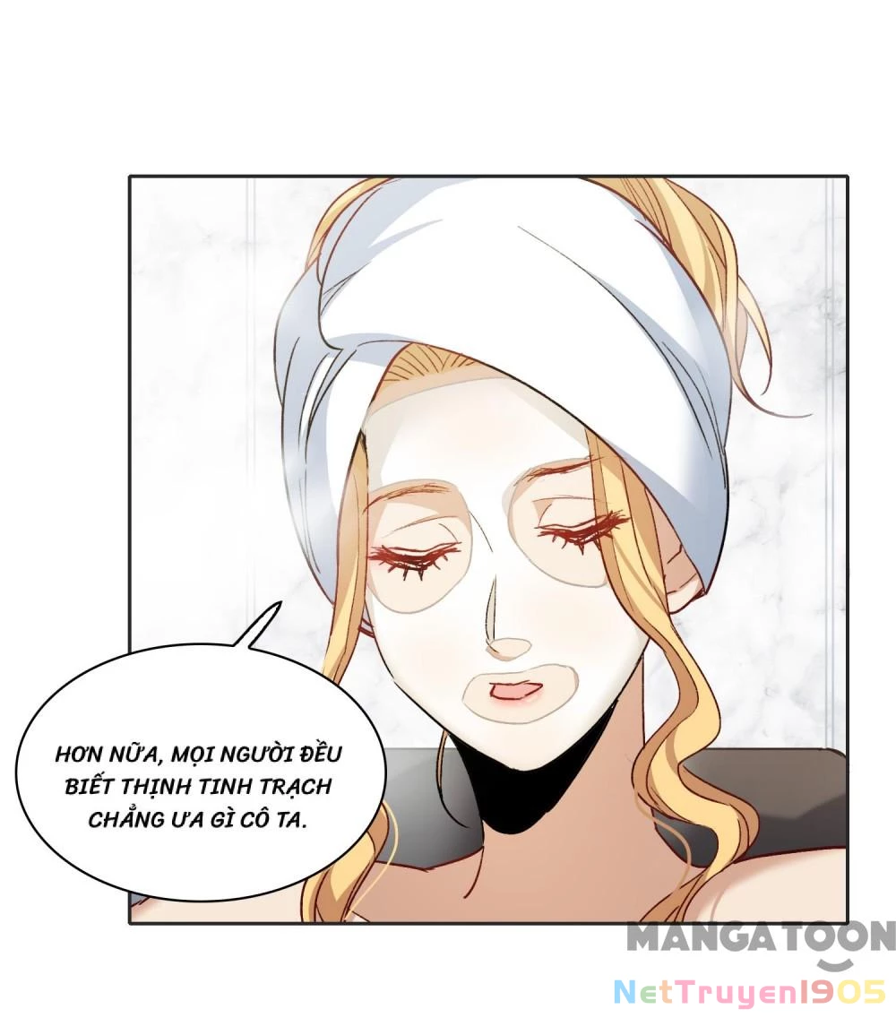 Thế Giới Đệ Nhất Cự Tinh Chapter 136 - 13