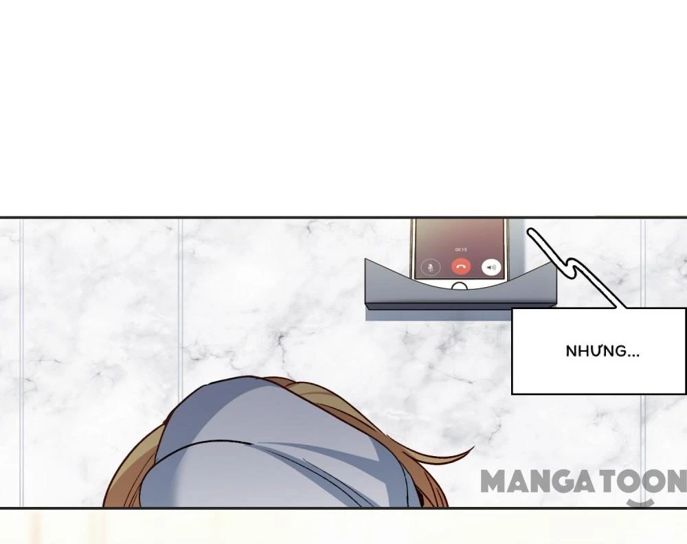 Thế Giới Đệ Nhất Cự Tinh Chapter 136 - 14