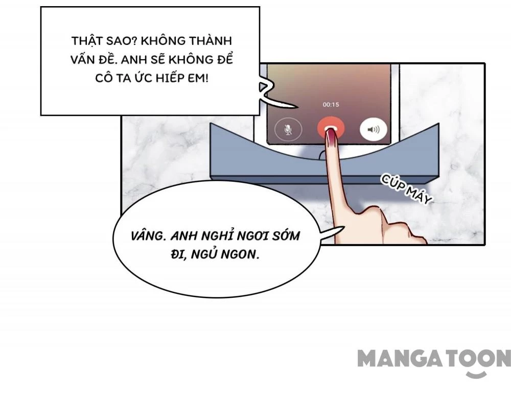 Thế Giới Đệ Nhất Cự Tinh Chapter 136 - 21