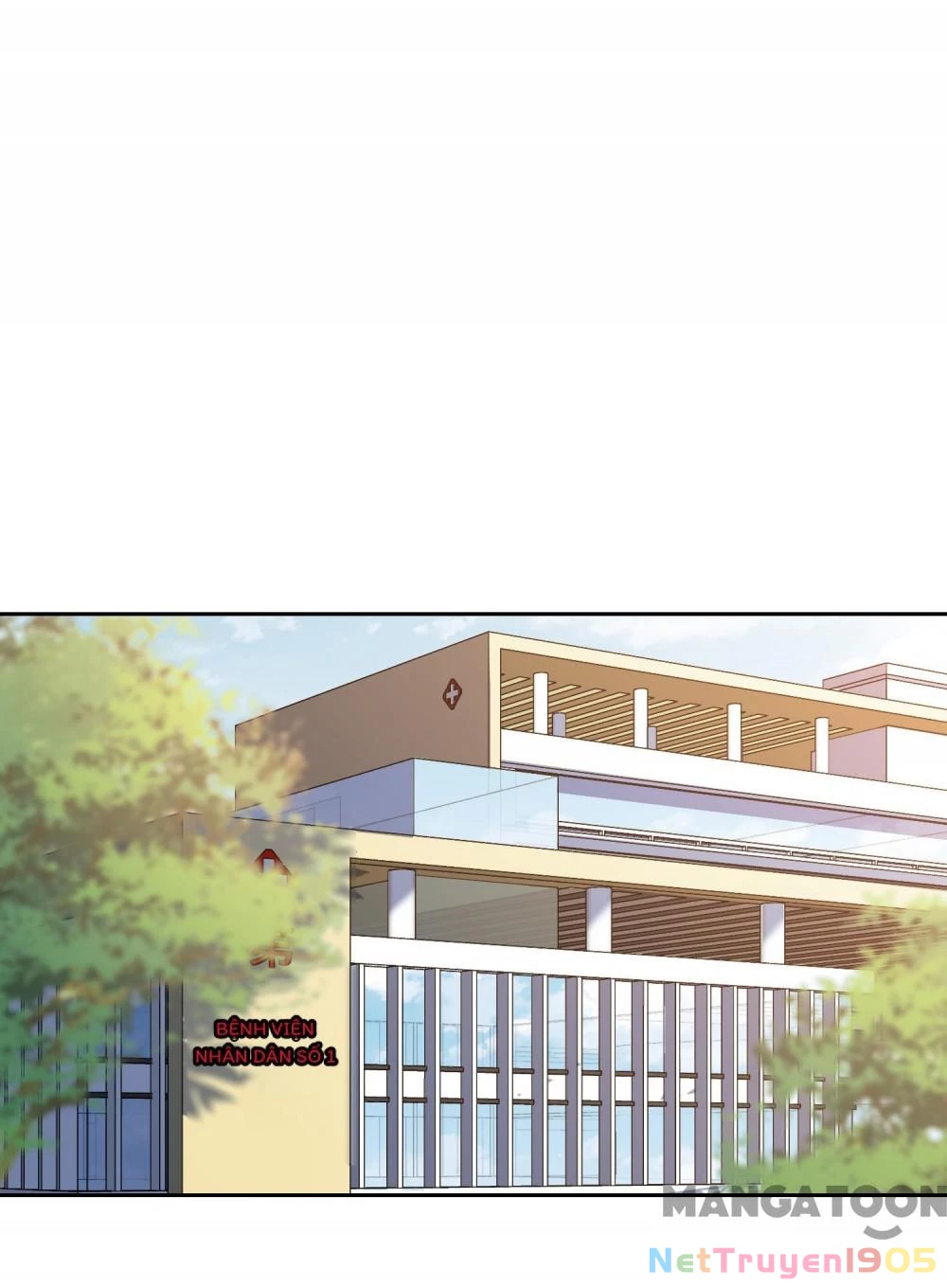 Thế Giới Đệ Nhất Cự Tinh Chapter 136 - 24