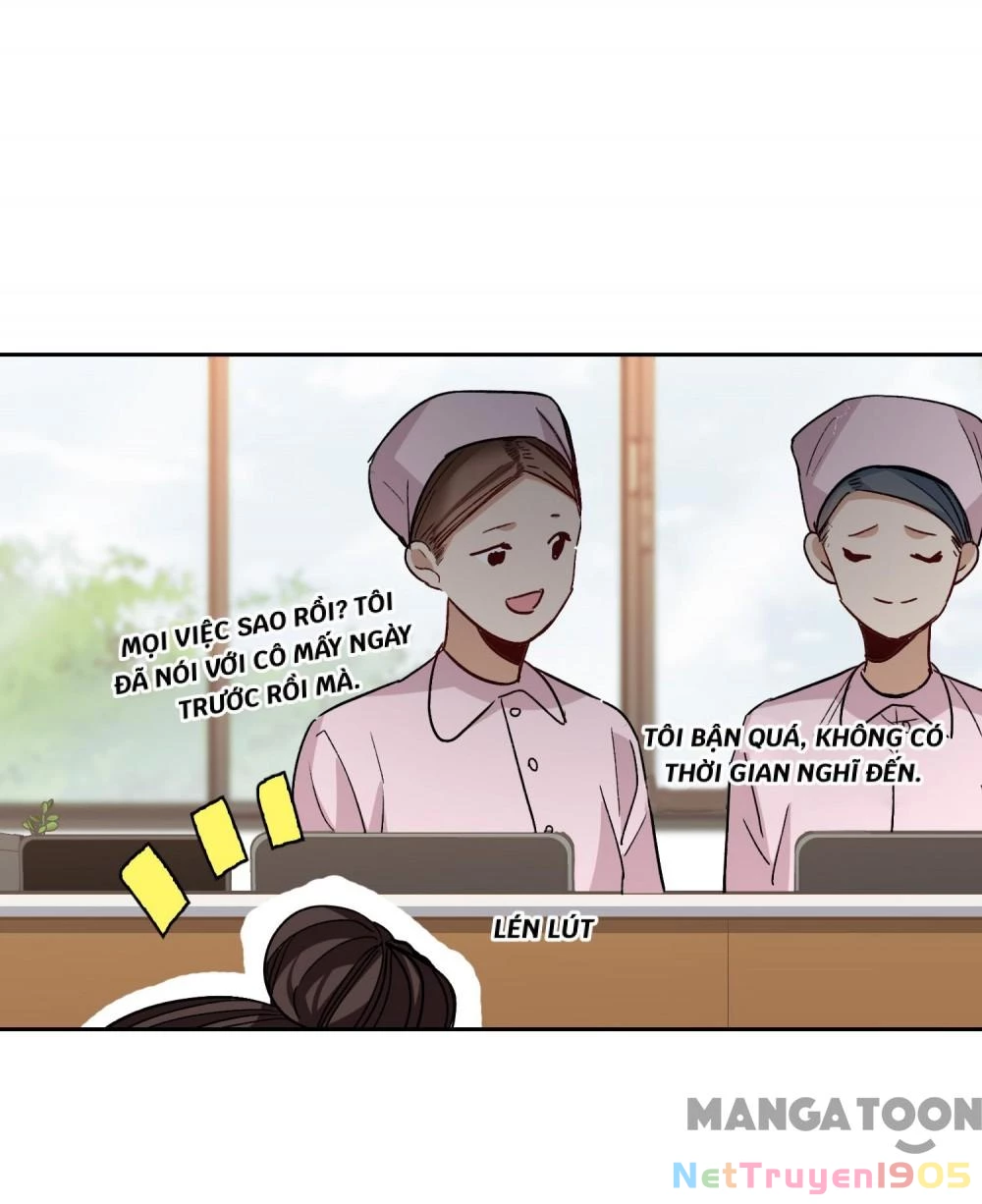 Thế Giới Đệ Nhất Cự Tinh Chapter 136 - 25