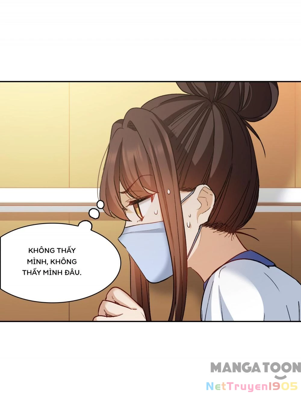 Thế Giới Đệ Nhất Cự Tinh Chapter 136 - 26