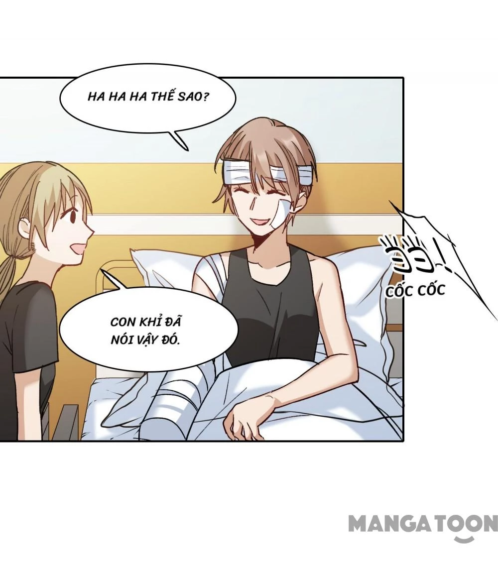 Thế Giới Đệ Nhất Cự Tinh Chapter 136 - 27