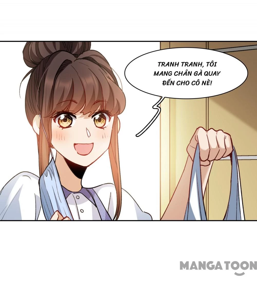 Thế Giới Đệ Nhất Cự Tinh Chapter 136 - 28