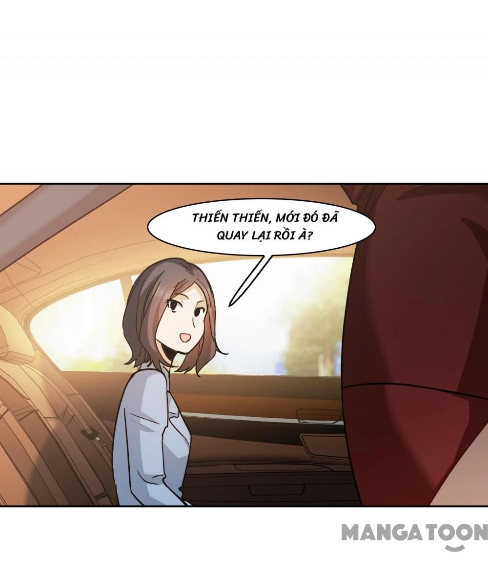 Thế Giới Đệ Nhất Cự Tinh Chapter 138 - 4