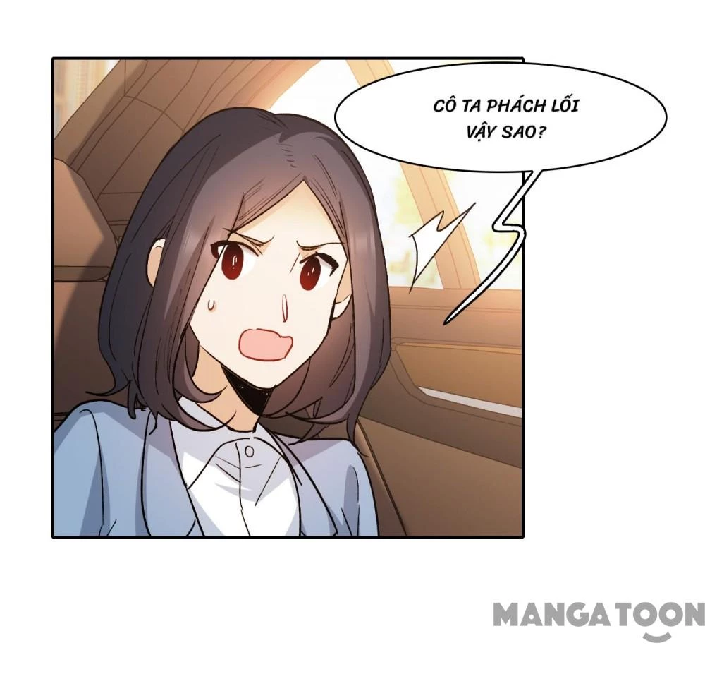 Thế Giới Đệ Nhất Cự Tinh Chapter 138 - 8
